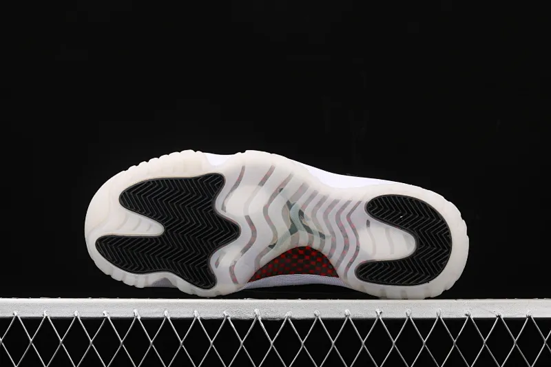 All Categories Air Jordan Jordan Series Basketball Shoes Air Jordan 11